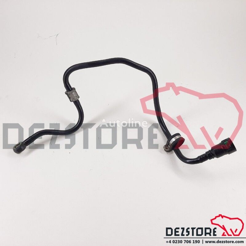 Alimentare 51123045942 other fuel system spare part for MAN TGL truck tractor