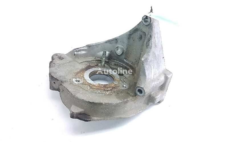 autre pièce détachée pour circuit de carburant SOPORTE BOMBA INYECCION 96389217 pour camion Peugeot BOXER CAJA