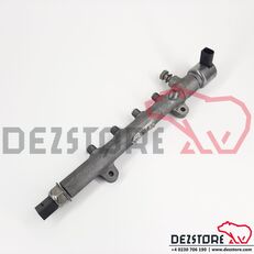 outra peça sobressalente do sistema de carburante Rampa comuna A6510700700 para carrinha de carga Mercedes-Benz SPRINTER