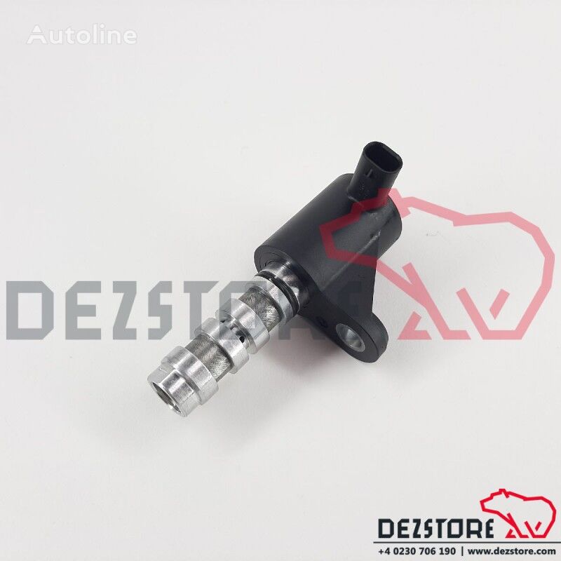 Supapa ulei servodirectie A6541804600 other fuel system spare part for Mercedes-Benz E CLASS car