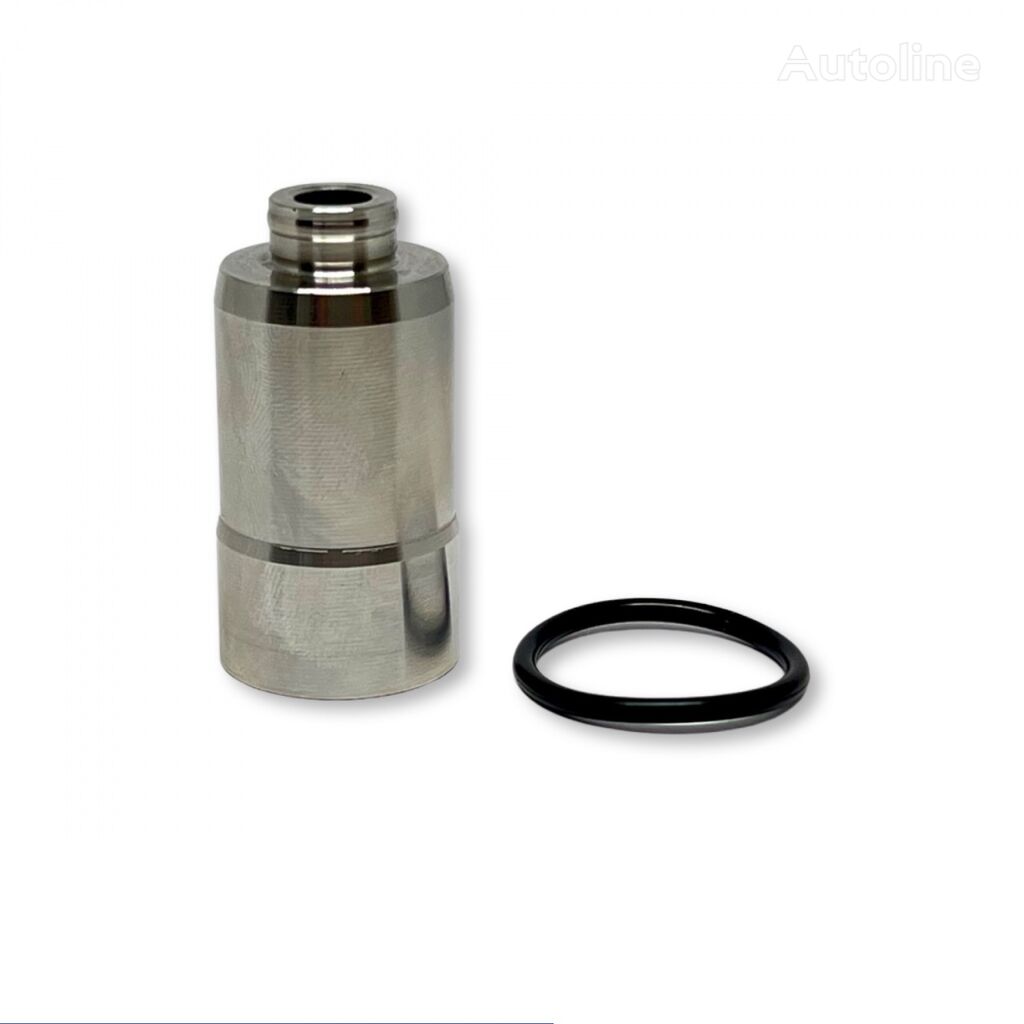 Camisas injectores para camião  1629459 otra pieza del sistema de combustible para DAF XF-CF [106] camión - Autoline