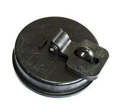 outra peça sobressalente do sistema de carburante Fuel Cap_580098 580098 para trator de rodas John Deere