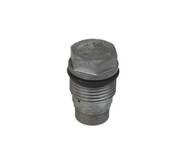 Fuel Pressure Valve other fuel system spare part for Massey Ferguson 5460 5465 5470 5475 6480 wheel tractor