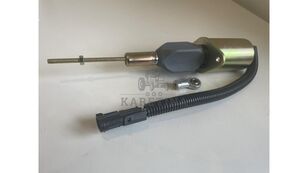 cewka gaszenia RE50590 sonstiges Ersatzteil Kraftstoffsystem f&uuml;r John Deere M&auml;hdrescher