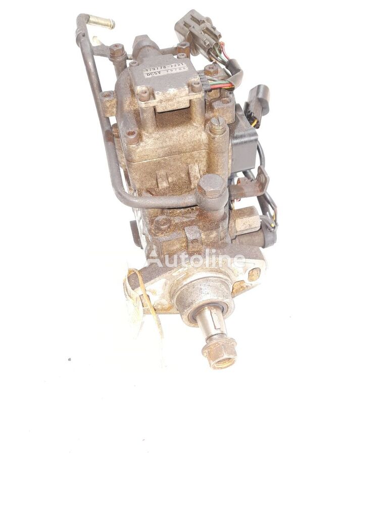 2.5 TD 4WD (K74T) para carro Mitsubishi L 200 (K7_T, K6_T)