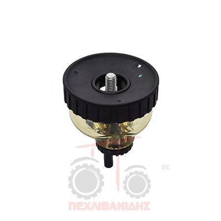 Gyali Nerhopagidaς  AGCO V836862051 for Massey Ferguson hjul traktor