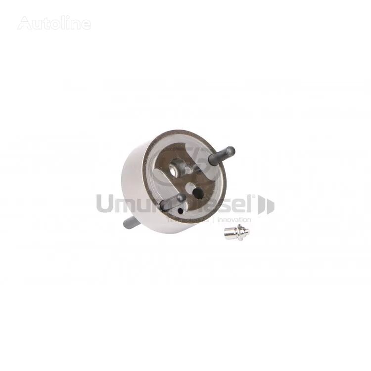 Piezo Injector Valve Bosch 150-115 لـ الشاحنات