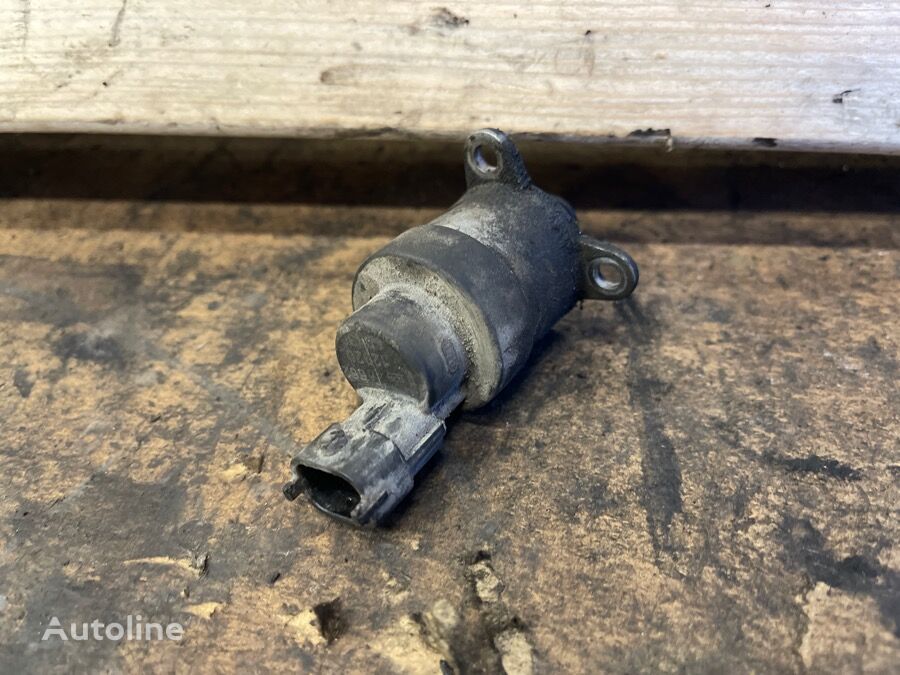 FUEL VALVE  Bosch 0928400662 за камион MAN