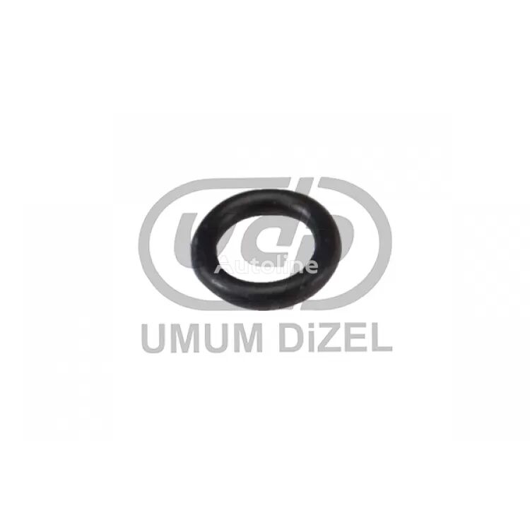 Regulator Shaft Rubber Rıng  Bosch 1 460 210 313 1460210313 для легкового автомобиля