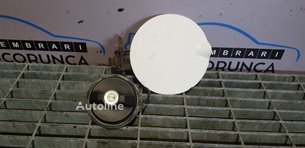 Venta de Capac rezervor Jeep Compass 2011 - 2015 SUV 4 Usi ALB para coche | Autoline PY Capac rezervor Jeep Compass 2011 - 2015 SUV 4 Usi ALB para coche - Autoline