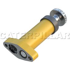 Pump Assem Caterpillar 1375541 / 137-5541 / 1052508 / 105-2508 / 4W0788 / 4W-0788 / 7C2 لـ حفارة Caterpillar 311D LRR 312C 312D 315D L 314D CR 323D 311C 323D LN 321C 320D LRR 315C 312C L 314C 313D 312D L 314D LCR 323D SA 320D RR 323D S 323D L 320C 320D 235B 235C 235D 365B L 365B 320C L 320D LN 320D L 320D FM RR 319D LN 320D GC 319D L 318D L 320D FM 319D 320C FM 321D LCR 365B II