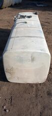 DAF 1949917 for DAF XF95, XF105 (2001-2014) truck
