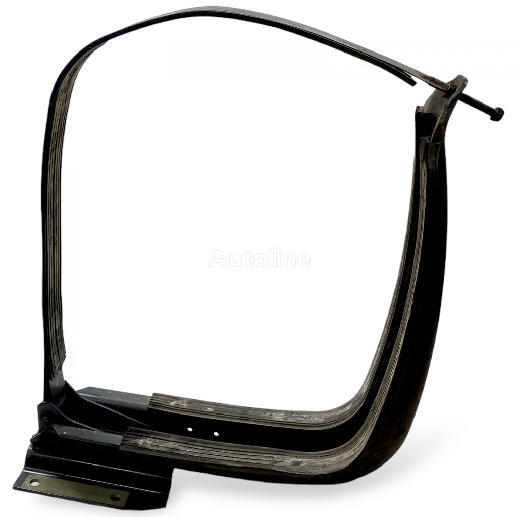 Fuel Tank Bracket  DAF XF106 (01.14-) لـ السيارات القاطرة DAF XF106 (2014-)