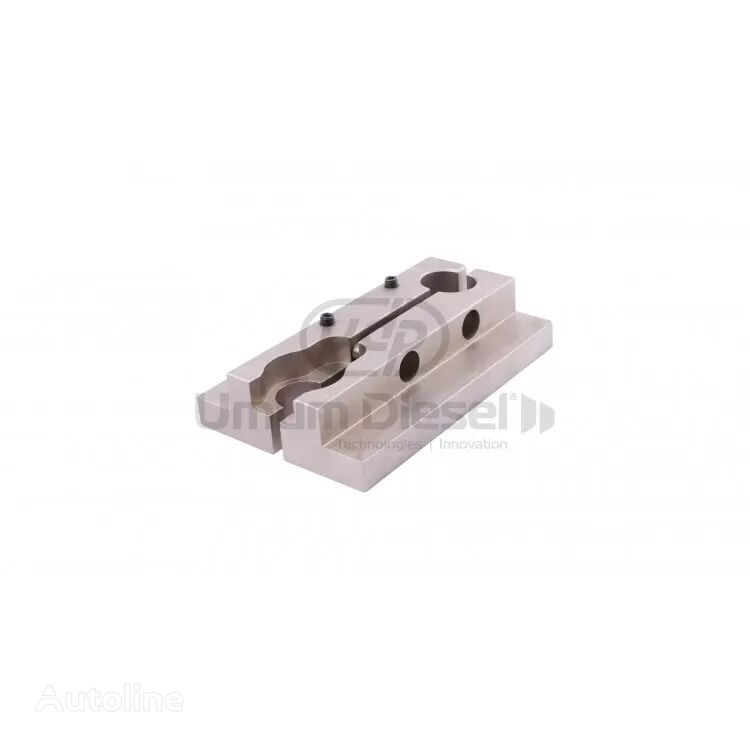 CR Injector Clamp Denso for truck