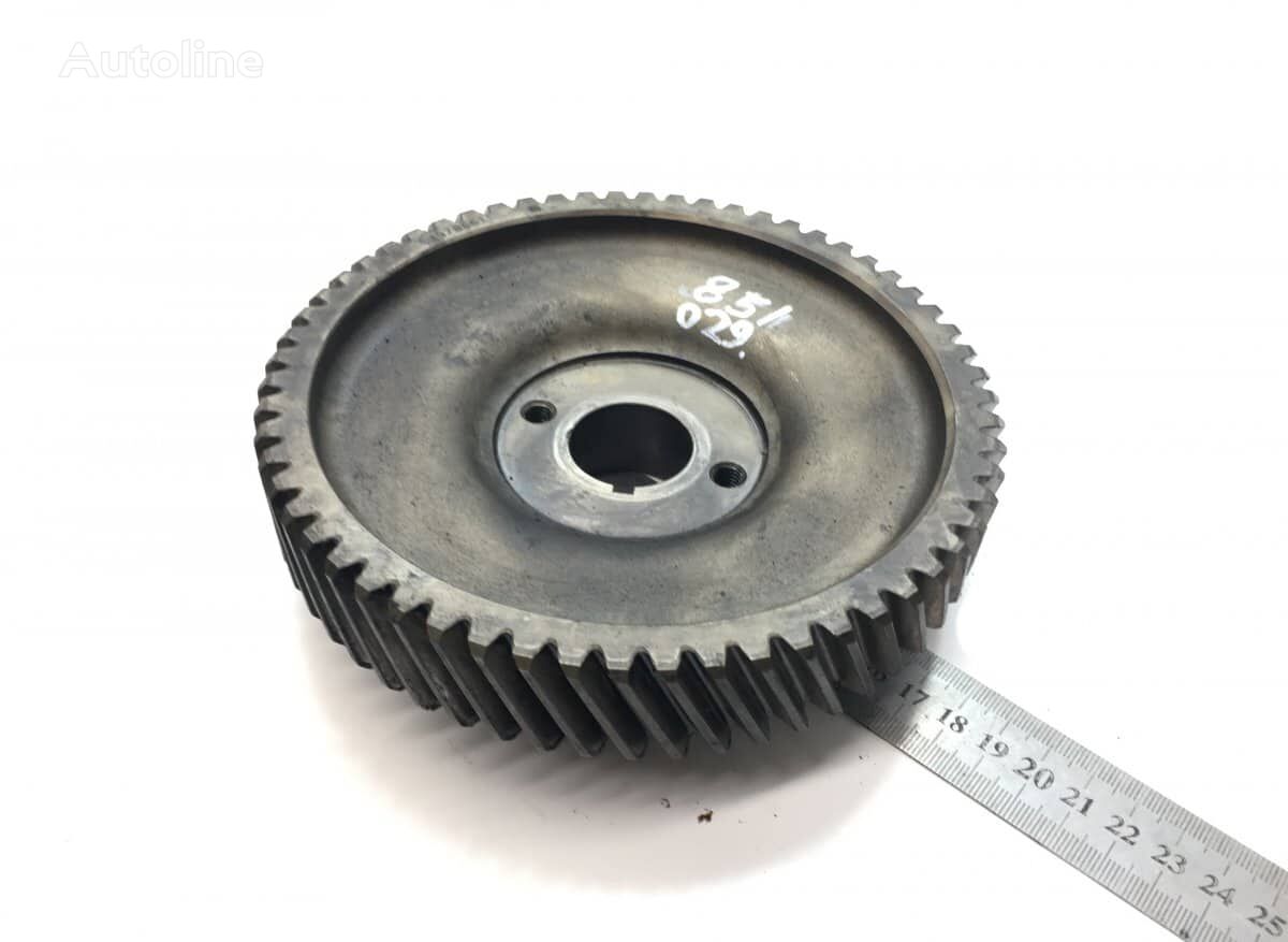 FM7 3978661 for Volvo truck