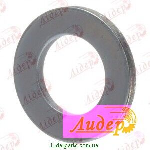 Shayba  FPT (Iveco/), Cursor 9, 10.5mm ID x 18mm OD x 2mm Thk 17095 14499521