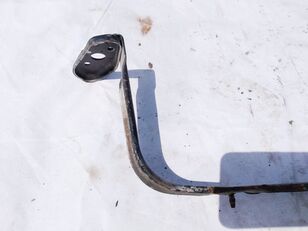 Fuel tank holder для грузовика Renault Premium