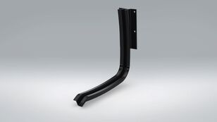 Fuel Tank Mounting Bracket HARE GROUP pentru camion Mercedes-Benz