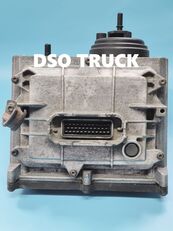 504365261 BOSCH 0444022019 Pompa ADBLUE IVECO IVECO 504365261 pro n&aacute;kladn&iacute; auta IVECO