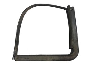 Fuel Tank Bracket  IVECO Stralis (01.02-) 8131800 لـ السيارات القاطرة IVECO Stralis, Trakker (2002-)