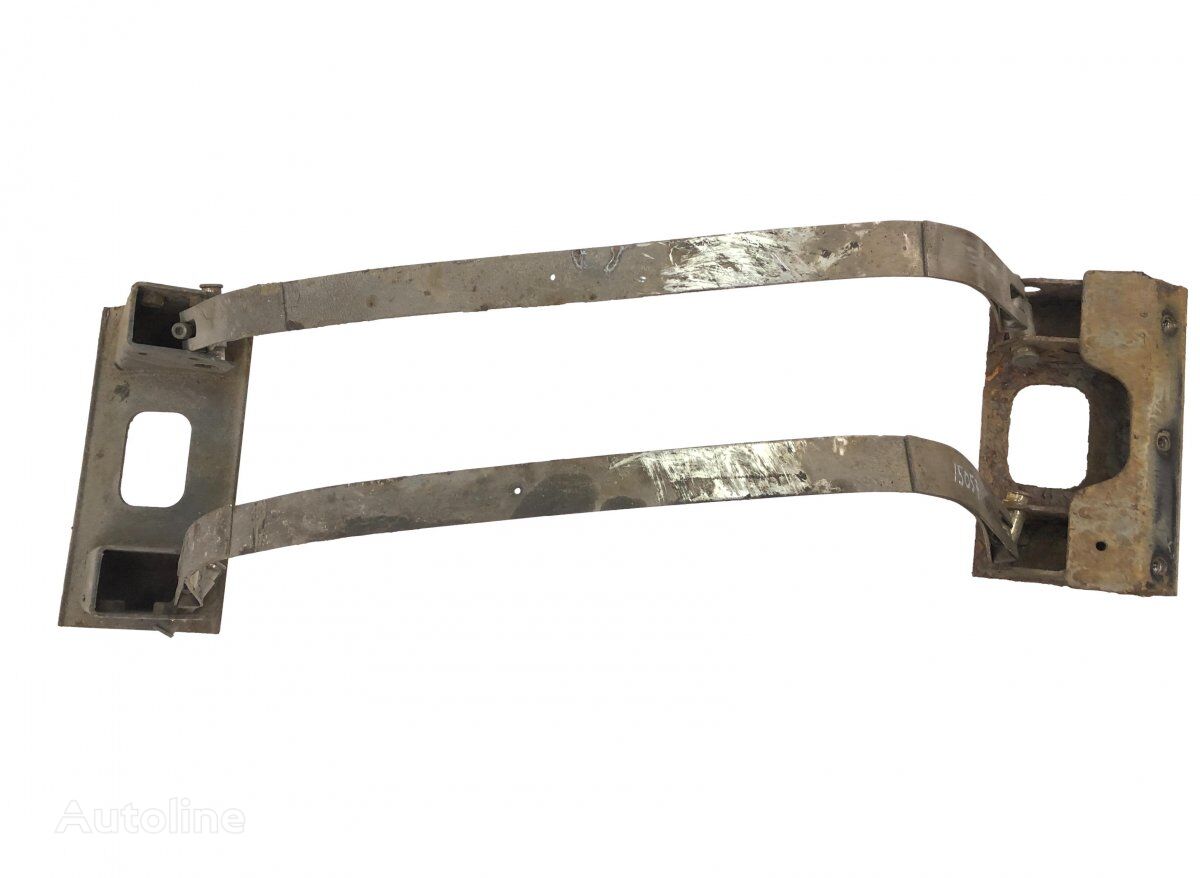 Fuel Tank Bracket-Strap  IVECO Stralis (01.02-) 77700767 voor IVECO Stralis, Trakker (2002-) trekker