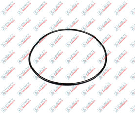 Fuel system Gasket 1096234640 Genuine Isuzu 1096234640 para Case  CX300C  excavadora