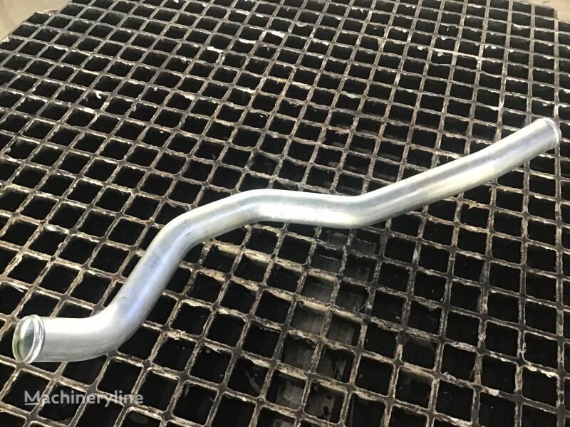 Pressure Line Liebherr 10135202 для экскаватора Liebherr LH60 C/LH60 CHR/LH60 M/LH60 MHR/LH60 MT/LH80 C/LH80 M/LH80 MHR