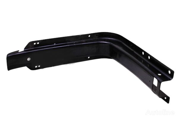 Fuel Tank Bracket Set 81.41801.0256 81418010526 MAN para MAN camión