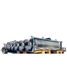 MAN 81122500010 pour MAN