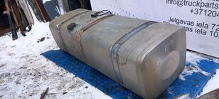 MAN 81122015598 for MAN TGL, TGM, TGS, TGX (2005-2021) truck