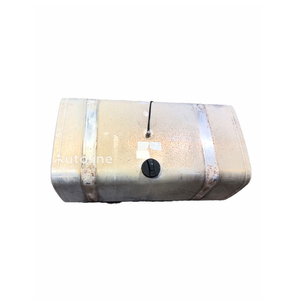 MAN 81122015969 لـ السيارات القاطرة MAN TGL, TGM, TGS, TGX (2005-2021) - Autoline