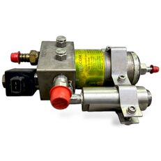 MAN, TESCOM LIONS CITY (01.04-) 51131116051 для автобуса MAN