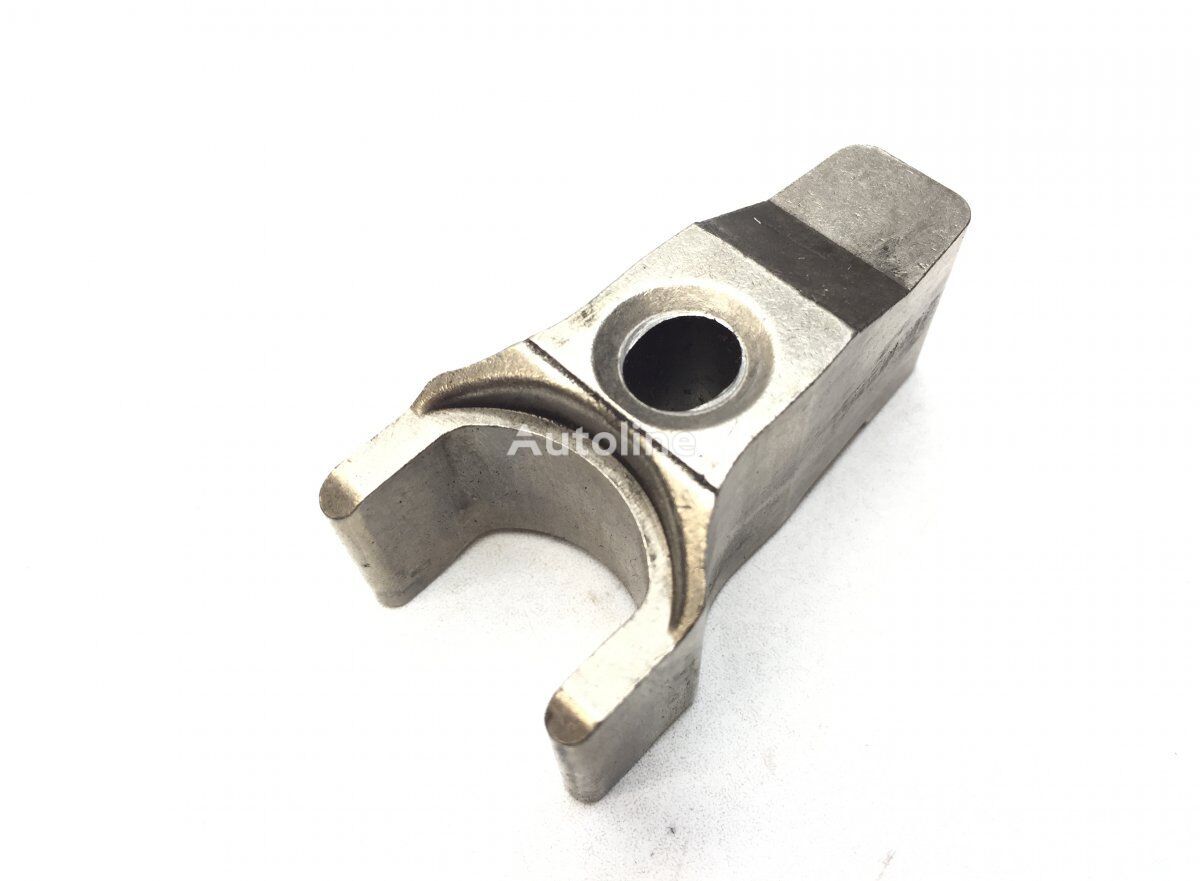 Fuel Injector Holder MAN TGL 8.220 (01.05-) do ciężarówki MAN TGL, TGM, TGS, TGX (2005-2021)