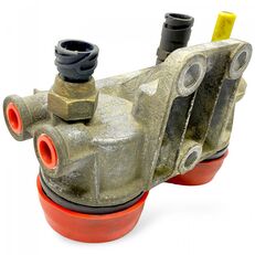 MANN,HUMMEL,RENAULT Midlum (01.00-) 5010505486 لـ السيارات القاطرة Renault Kerax, Midlum (1997-2014)