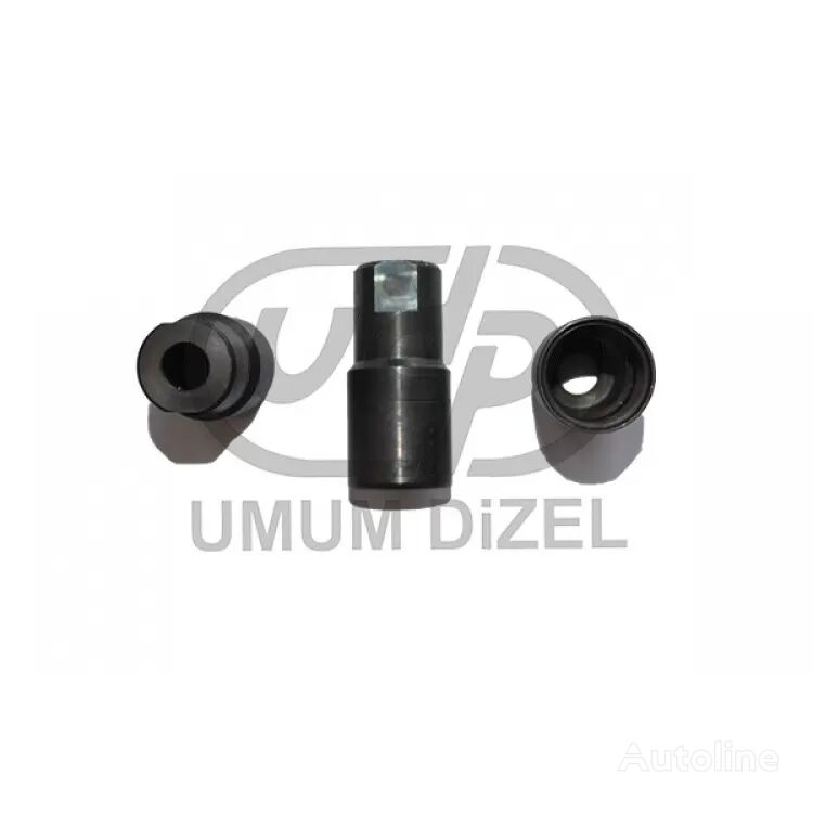 Injector Nozzle Nut Magirus za putničkog automobila