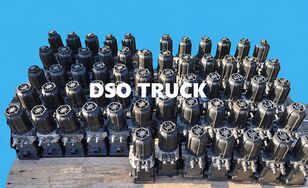 A0001403978 A0001405978 A0001407878 Pompa Modul ADBLUE MERCEDES MP Actros Axor EURO 6 Mercedes-Benz A0001403978 for Mercedes-Benz truck