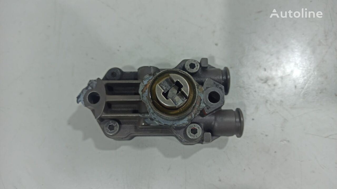 Mercedes-Benz A / OM611 - 2 . 1L Bomba de Combustível A6110900150 for Mercedes-Benz truck