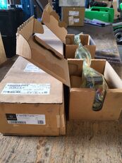 ACCUM. HAUTE PRESSION Mercedes-Benz A936078114564 A936078114564
ACCUM. لـ الشاحنات