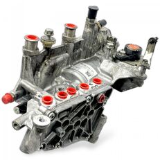 Mercedes-Benz Atego (01.98-12.04) para Mercedes-Benz Atego, Atego 2, Atego 3 (1996-) cabeza tractora