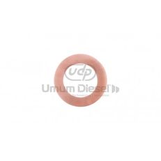 Injector Washer Mitsubishi L200-300 для легкового автомобиля