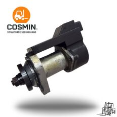 MODUL APRINDERE Perkins 2668A004 pro manipulačních technik