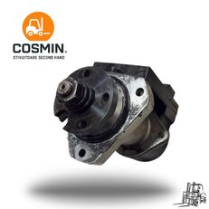 MODUL APRINDERE Perkins 2668A004 pour matériel de manutention à vendre - Image 4 | Machineryline TG MODUL APRINDERE Perkins 2668A004 pour matériel de manutention | Image 4 - Machineryline