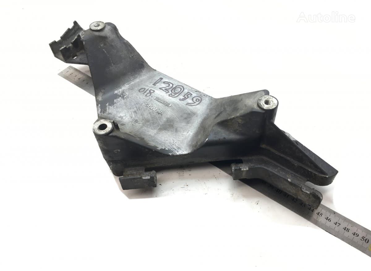 R-Series 2153661 pour camion Scania