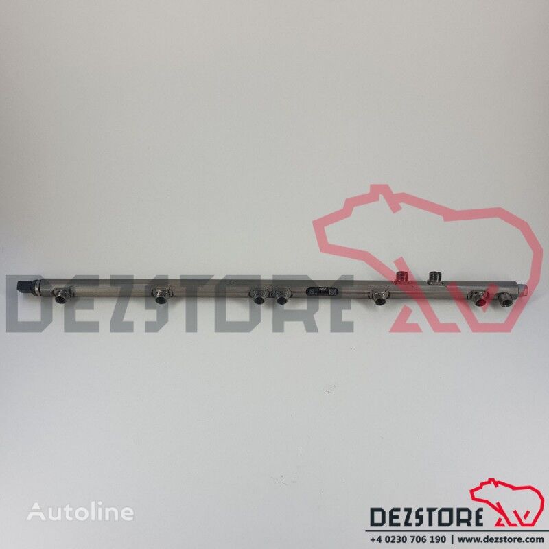 Rampa comuna A4700780145 für Mercedes-Benz ACTROS MP4 Sattelzugmaschine - Autoline