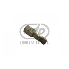 Fuel Overflow Valve  Renault 7420754813 till personbil