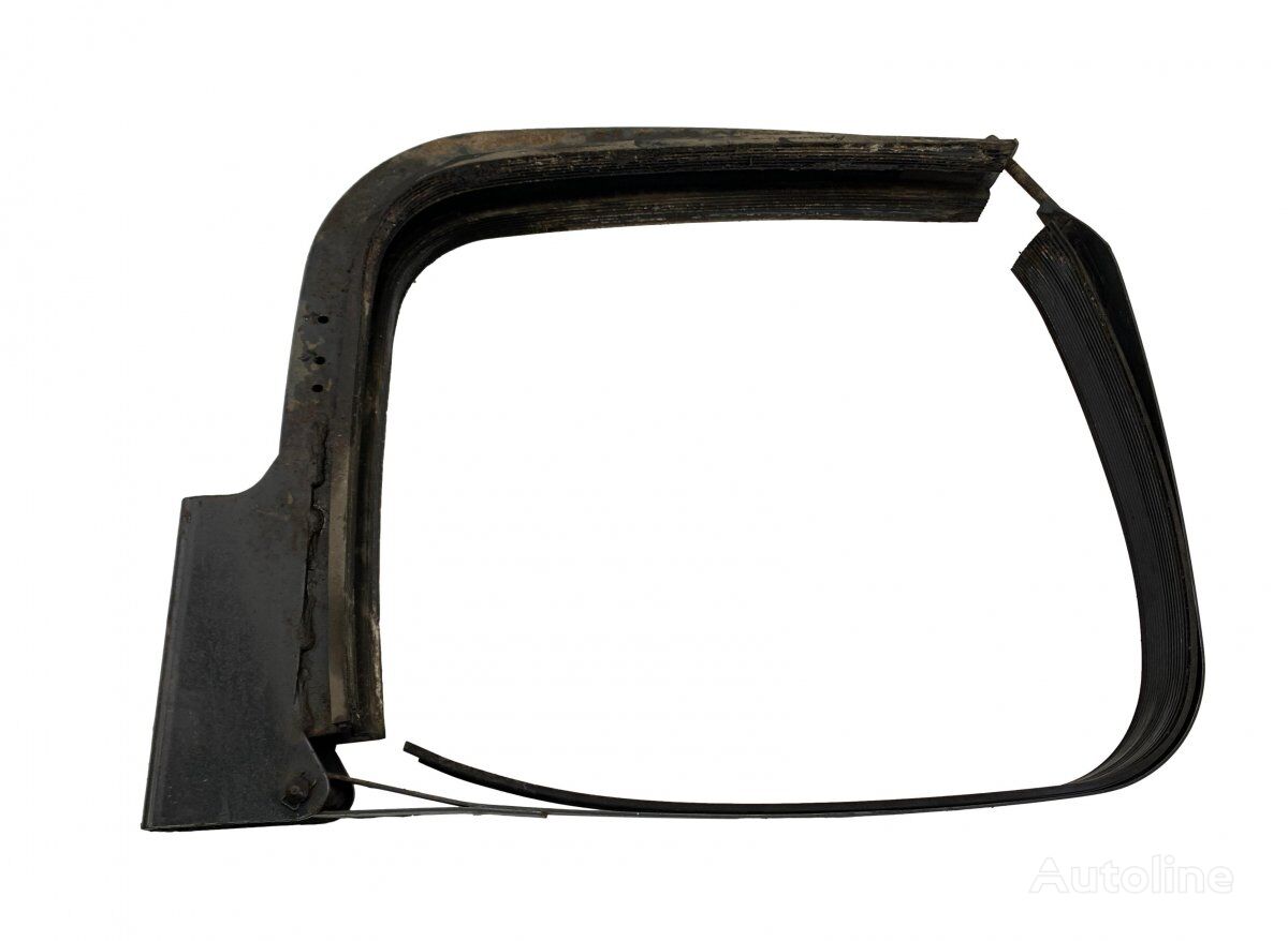 Renault T (2013-) トラクタートラックのためのFuel Tank Bracket  Renault T (01.13-)