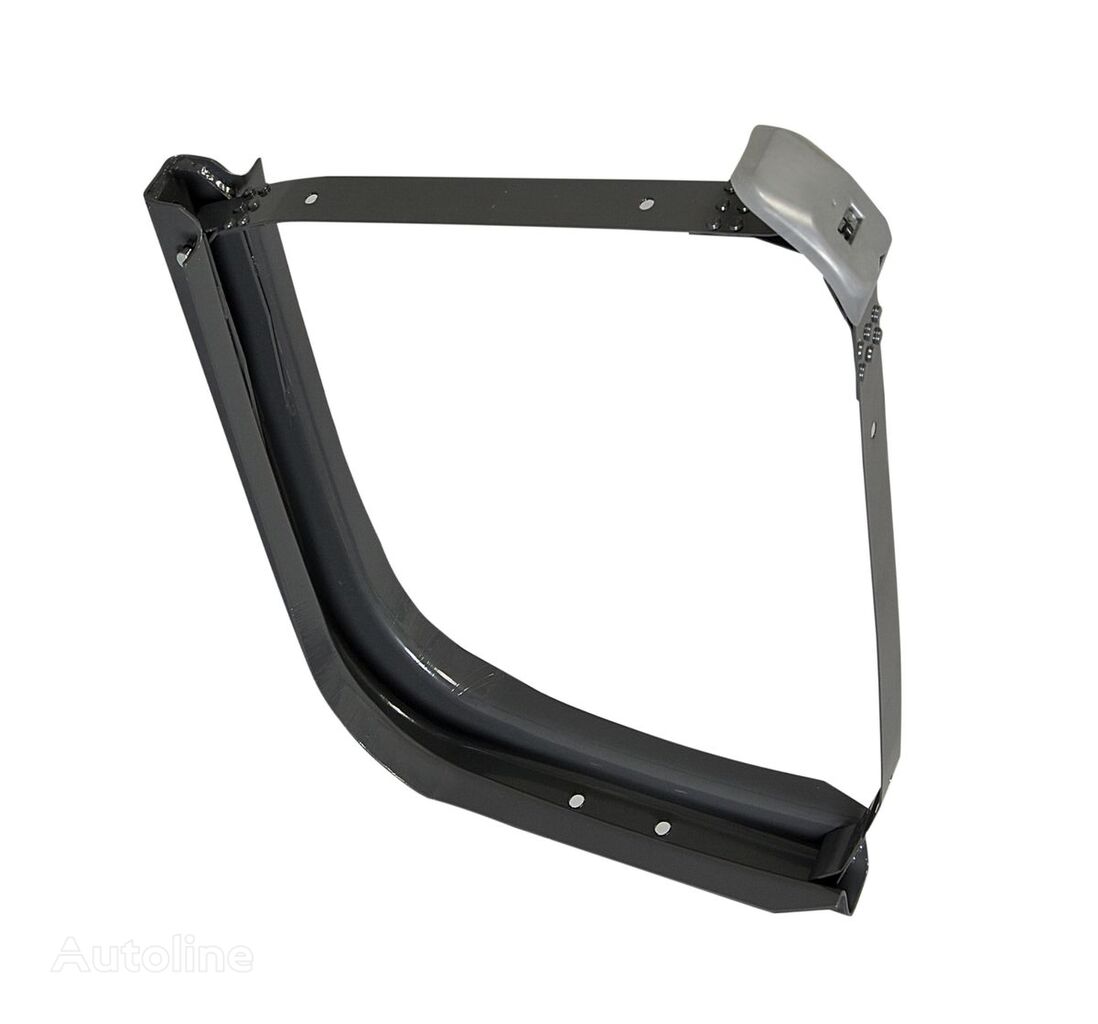 Scania 1528909  1747506  1398637 1421991 1899302 Fuel Tank Bracket Set Low Scania pentru camion Scania