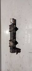 fuel valves block  Scania 1776165 لـ السيارات القاطرة Scania R480