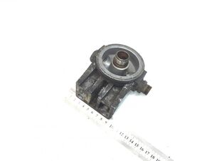 Fuel Filter Base Scania 4-series 114 (01.95-12.04) 1362289 pour camion Scania 4-series (1995-2006)