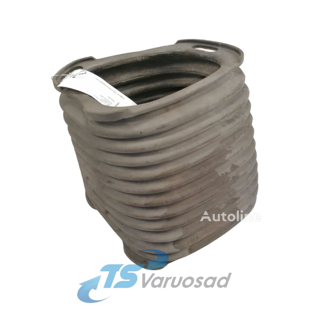 Air intake Scania Air intake 1750546 para camião tractor Scania G440 - Autoline